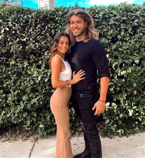 gus from floribama shore girlfriend|Floribama Shore Fans Thrilled About Gus Smyrnios。